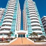 Best Ocean View Stunning Apartment