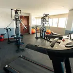 Best Ocean View Stunning Apartment
