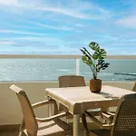 Best Ocean View Stunning Apartment