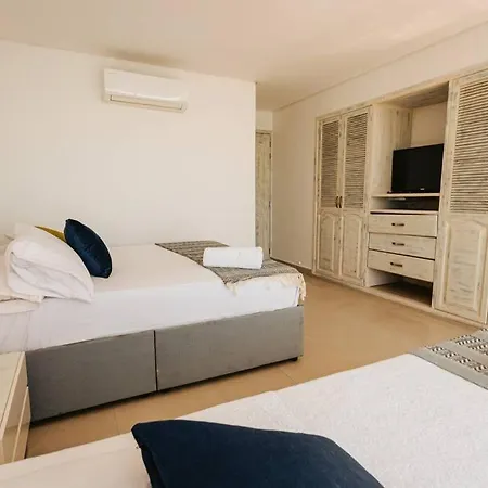 Best Ocean View Stunning Apartamento *