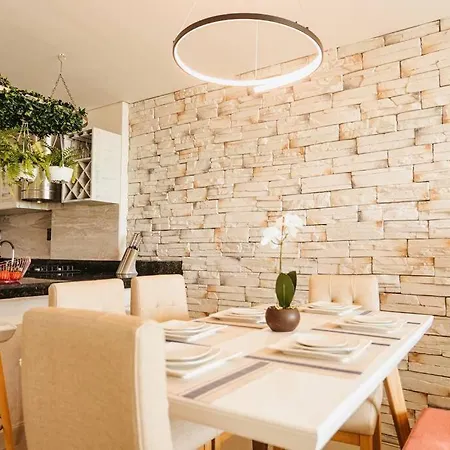 Best Ocean View Stunning Apartamento