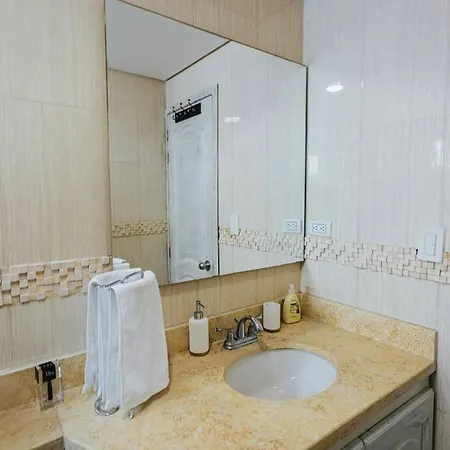 Best Ocean View Stunning Apartamento *