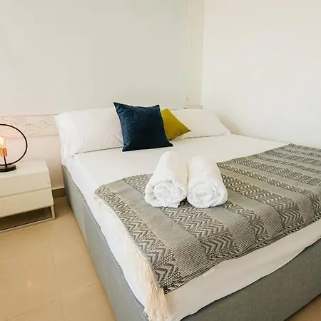 Best Ocean View Stunning Apartamento *