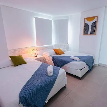 Best Ocean View Stunning Apartamento *
