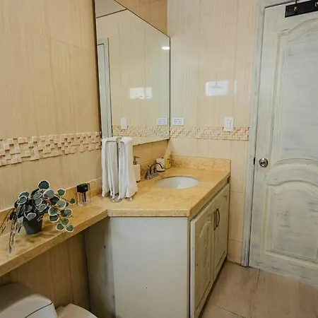 Best Ocean View Stunning Apartamento