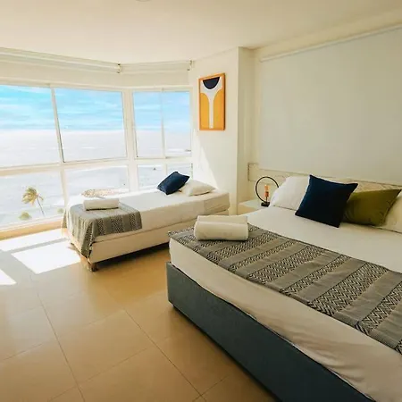 Best Ocean View Stunning *