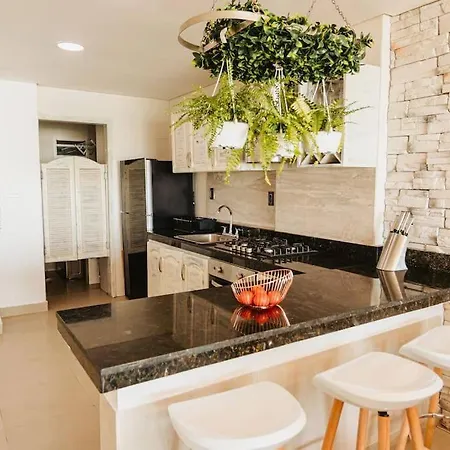 Best Ocean View Stunning Apartamento *